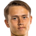 Naatan Skyttä